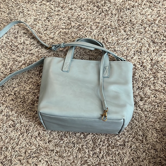 Fawn Design Mini Tote - Picture 4 of 4